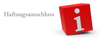 marienhaus_stiftung_haftungsausschluss
